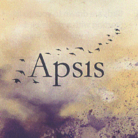 images/news/apsis.png