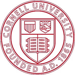 images/news/cornell_logo.jpg