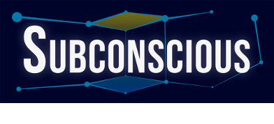 Subconscious